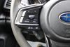 2022 Subaru Crosstrek AWD 2022 Subaru Crosstrek AWD