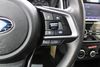 2022 Subaru Crosstrek AWD 2022 Subaru Crosstrek AWD