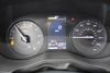2022 Subaru Crosstrek AWD 2022 Subaru Crosstrek AWD