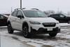 2022 Subaru Crosstrek AWD 2022 Subaru Crosstrek AWD