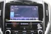 2022 Subaru Crosstrek AWD 2022 Subaru Crosstrek AWD