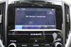 2022 Subaru Crosstrek AWD 2022 Subaru Crosstrek AWD