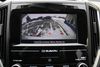 2022 Subaru Crosstrek AWD 2022 Subaru Crosstrek AWD