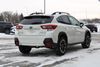 2022 Subaru Crosstrek AWD 2022 Subaru Crosstrek AWD
