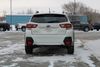 2022 Subaru Crosstrek AWD 2022 Subaru Crosstrek AWD