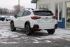 2022 Subaru Crosstrek AWD 2022 Subaru Crosstrek AWD