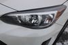 2022 Subaru Crosstrek AWD 2022 Subaru Crosstrek AWD