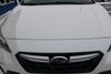 2022 Subaru Crosstrek AWD 2022 Subaru Crosstrek AWD