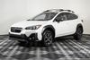 2022 Subaru Crosstrek Sport | LINDON, UT | Asay Auto Sales 2022 Subaru Crosstrek Sport | LINDON, UT | Asay Auto Sales