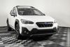 2022 Subaru Crosstrek Sport | LINDON, UT | Asay Auto Sales 2022 Subaru Crosstrek Sport | LINDON, UT | Asay Auto Sales