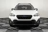 2022 Subaru Crosstrek Sport | LINDON, UT | Asay Auto Sales 2022 Subaru Crosstrek Sport | LINDON, UT | Asay Auto Sales