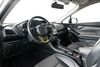 2022 Subaru Crosstrek Sport | LINDON, UT | Asay Auto Sales 2022 Subaru Crosstrek Sport | LINDON, UT | Asay Auto Sales