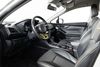 2022 Subaru Crosstrek Sport | LINDON, UT | Asay Auto Sales 2022 Subaru Crosstrek Sport | LINDON, UT | Asay Auto Sales