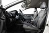 2022 Subaru Crosstrek Sport | LINDON, UT | Asay Auto Sales 2022 Subaru Crosstrek Sport | LINDON, UT | Asay Auto Sales