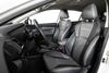 2022 Subaru Crosstrek Sport | LINDON, UT | Asay Auto Sales 2022 Subaru Crosstrek Sport | LINDON, UT | Asay Auto Sales