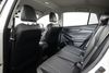 2022 Subaru Crosstrek Sport | LINDON, UT | Asay Auto Sales 2022 Subaru Crosstrek Sport | LINDON, UT | Asay Auto Sales
