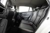 2022 Subaru Crosstrek Sport | LINDON, UT | Asay Auto Sales 2022 Subaru Crosstrek Sport | LINDON, UT | Asay Auto Sales
