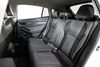 2022 Subaru Crosstrek Sport | LINDON, UT | Asay Auto Sales 2022 Subaru Crosstrek Sport | LINDON, UT | Asay Auto Sales