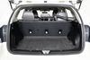 2022 Subaru Crosstrek Sport | LINDON, UT | Asay Auto Sales 2022 Subaru Crosstrek Sport | LINDON, UT | Asay Auto Sales