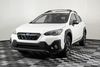 2022 Subaru Crosstrek Sport | LINDON, UT | Asay Auto Sales 2022 Subaru Crosstrek Sport | LINDON, UT | Asay Auto Sales