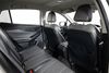 2022 Subaru Crosstrek Sport | LINDON, UT | Asay Auto Sales 2022 Subaru Crosstrek Sport | LINDON, UT | Asay Auto Sales