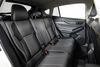 2022 Subaru Crosstrek Sport | LINDON, UT | Asay Auto Sales 2022 Subaru Crosstrek Sport | LINDON, UT | Asay Auto Sales