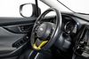 2022 Subaru Crosstrek Sport | LINDON, UT | Asay Auto Sales 2022 Subaru Crosstrek Sport | LINDON, UT | Asay Auto Sales