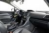 2022 Subaru Crosstrek Sport | LINDON, UT | Asay Auto Sales 2022 Subaru Crosstrek Sport | LINDON, UT | Asay Auto Sales