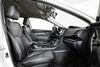 2022 Subaru Crosstrek Sport | LINDON, UT | Asay Auto Sales 2022 Subaru Crosstrek Sport | LINDON, UT | Asay Auto Sales