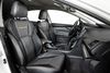 2022 Subaru Crosstrek Sport | LINDON, UT | Asay Auto Sales 2022 Subaru Crosstrek Sport | LINDON, UT | Asay Auto Sales