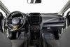 2022 Subaru Crosstrek Sport | LINDON, UT | Asay Auto Sales 2022 Subaru Crosstrek Sport | LINDON, UT | Asay Auto Sales