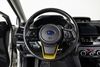 2022 Subaru Crosstrek Sport | LINDON, UT | Asay Auto Sales 2022 Subaru Crosstrek Sport | LINDON, UT | Asay Auto Sales