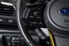 2022 Subaru Crosstrek Sport | LINDON, UT | Asay Auto Sales 2022 Subaru Crosstrek Sport | LINDON, UT | Asay Auto Sales