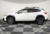 2022 Subaru Crosstrek Sport | LINDON, UT | Asay Auto Sales 2022 Subaru Crosstrek Sport | LINDON, UT | Asay Auto Sales