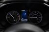 2022 Subaru Crosstrek Sport | LINDON, UT | Asay Auto Sales 2022 Subaru Crosstrek Sport | LINDON, UT | Asay Auto Sales