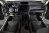 2022 Subaru Crosstrek Sport | LINDON, UT | Asay Auto Sales 2022 Subaru Crosstrek Sport | LINDON, UT | Asay Auto Sales