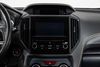 2022 Subaru Crosstrek Sport | LINDON, UT | Asay Auto Sales 2022 Subaru Crosstrek Sport | LINDON, UT | Asay Auto Sales