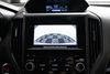 2022 Subaru Crosstrek Sport | LINDON, UT | Asay Auto Sales 2022 Subaru Crosstrek Sport | LINDON, UT | Asay Auto Sales