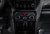 2022 Subaru Crosstrek Sport | LINDON, UT | Asay Auto Sales 2022 Subaru Crosstrek Sport | LINDON, UT | Asay Auto Sales