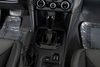 2022 Subaru Crosstrek Sport | LINDON, UT | Asay Auto Sales 2022 Subaru Crosstrek Sport | LINDON, UT | Asay Auto Sales