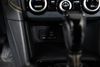 2022 Subaru Crosstrek Sport | LINDON, UT | Asay Auto Sales 2022 Subaru Crosstrek Sport | LINDON, UT | Asay Auto Sales