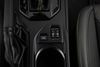 2022 Subaru Crosstrek Sport | LINDON, UT | Asay Auto Sales 2022 Subaru Crosstrek Sport | LINDON, UT | Asay Auto Sales