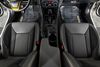 2022 Subaru Crosstrek Sport | LINDON, UT | Asay Auto Sales 2022 Subaru Crosstrek Sport | LINDON, UT | Asay Auto Sales