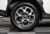 2022 Subaru Crosstrek Sport | LINDON, UT | Asay Auto Sales 2022 Subaru Crosstrek Sport | LINDON, UT | Asay Auto Sales