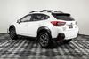 2022 Subaru Crosstrek Sport | LINDON, UT | Asay Auto Sales 2022 Subaru Crosstrek Sport | LINDON, UT | Asay Auto Sales