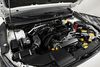 2022 Subaru Crosstrek Sport | LINDON, UT | Asay Auto Sales 2022 Subaru Crosstrek Sport | LINDON, UT | Asay Auto Sales