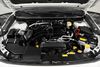 2022 Subaru Crosstrek Sport | LINDON, UT | Asay Auto Sales 2022 Subaru Crosstrek Sport | LINDON, UT | Asay Auto Sales