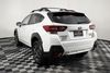 2022 Subaru Crosstrek Sport | LINDON, UT | Asay Auto Sales 2022 Subaru Crosstrek Sport | LINDON, UT | Asay Auto Sales