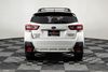2022 Subaru Crosstrek Sport | LINDON, UT | Asay Auto Sales 2022 Subaru Crosstrek Sport | LINDON, UT | Asay Auto Sales