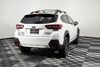 2022 Subaru Crosstrek Sport | LINDON, UT | Asay Auto Sales 2022 Subaru Crosstrek Sport | LINDON, UT | Asay Auto Sales